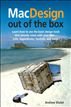 Mac Design Out of the Box, Adobe Reader