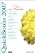 QuickBooks 2007 On Demand (Adobe Reader)