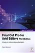 Apple Pro Training Series