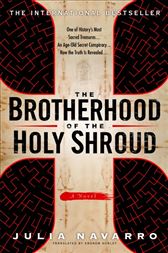 The Brotherhood of the Holy Shroud