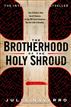 The Brotherhood of the Holy Shroud