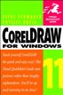 CorelDRAW 11 for Windows