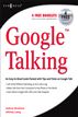 Google Talking