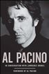 Al Pacino