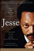 Jesse
