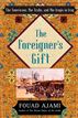 The Foreigner's Gift
