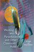 A Teacher’s Guide to Working with Paraeducators and Other Classroom Aides