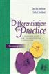 Differentiation in Practice, Grades 9-12