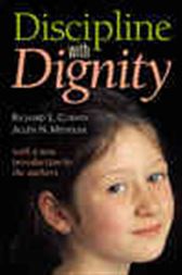 Discipline with Dignity