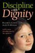 Discipline with Dignity