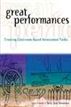 Great Performances