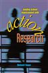 Guiding School Improvement with Action Research