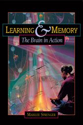 Learning and Memory