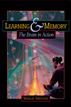 Learning and Memory