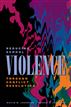 Reducing School Violence Through Conflict Resolution