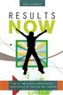 Results Now