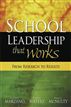 Dimensions of Learning Teacher's Manual pdf Dimensions of Learning Teacher's Manual cover