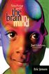 Teaching with the Brain in Mind, 2nd Edition