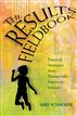 The Results Fieldbook