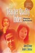 The Teacher Quality Index