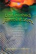 The Unfinished Revolution