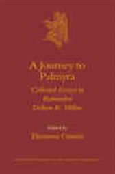 A Journey to Palmyra