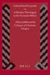 A Muslim Theologian in the Sectarian Milieu