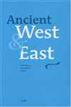 Ancient West & East: Volume 3, No 2
