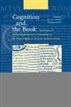 Cognition and the Book