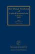 Max Planck Yearbook of United Nations Law