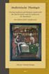 Medizinische Theologie