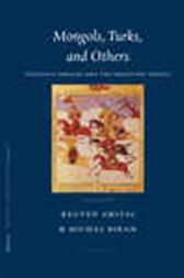 Mongols, Turks, and Others