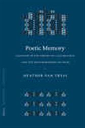 Poetic Memory