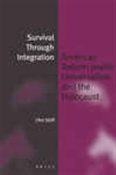 Survival Through Integration