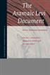 The Aramaic Levi Document
