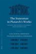 The Statesman in Plutarch's Works, Volume II