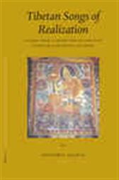 Tibetan Songs of Realization