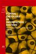 Formal Ontology in Information Systems