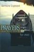 Prayers That Avail Much for Men - Pocket