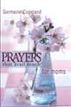 Prayers That Avail Much for Moms - Pocket