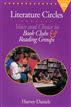 Literature Circles