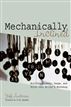 Mechanically Inclined