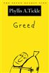 Greed