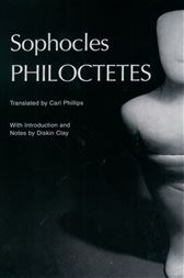 Philoctetes