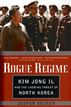 Rogue Regime