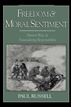 Freedom and Moral Sentiment