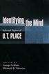 Identifying the Mind