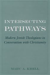 Intersecting Pathways