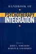 Handbook of Psychotherapy Integration