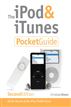 The iPod & iTunes Pocket Guide, Second Editon, Adobe Reader
